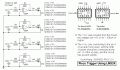 Piezo Trigger_UsingLM324-03_ScottWang.gif