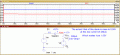 AAesp02.gif