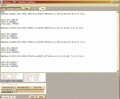 AAesp03.gif