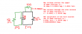 Amps_question_with calculations.png