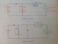 PersianEngeneer_solar_circuit.jpg