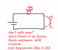 sdsdasdasd.png