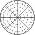 Opto disk 360 deg 40mm.jpg