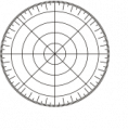 Opto disk 360 deg 40mm.png