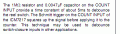 AAesp01.gif
