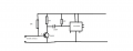 triac.png