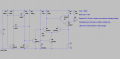 Alkaline Charger Circuit.PNG