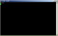 Putty1.jpg