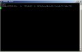 Putty2.jpg