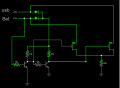 circuit.png