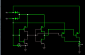 circuit2.png