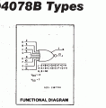 AAesp02.gif