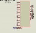 16 to 4 line encoder usind CD4078.jpg