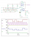 140706-AAC.png
