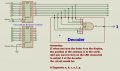 Step 2 Decoder.jpg