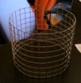 Wire Mesh.JPG Wire Mesh.JPG