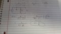 20140708_100126.jpg
