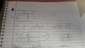 20140708_100134.jpg