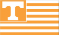 Vols Flag.PNG