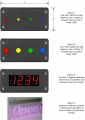 Help light for exam room.png