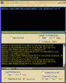ScreenHunter_01 Jul. 09 14.10.gif