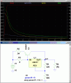 LM317 Boost.gif