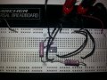 caoadon_breadboard_20140711_132234.jpg