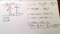 20140712_100257.jpg