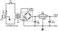 5V circuit-power-supply-reg-a.jpg