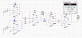 circuit.JPG