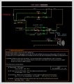 SystemExplCONDENSEDjpg.jpg