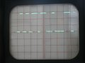 GPS wave.jpg