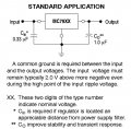 mc7912.jpg