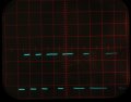 1V-50us--100ms delay.jpg