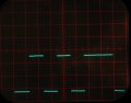 1V-20us--100ms delay.jpg