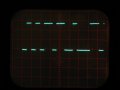 0.1 Ms.jpg