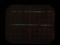 0.5 Ms.jpg