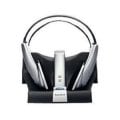 RS Headphones.jpg