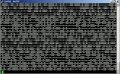 Vista putty NMEA.jpg