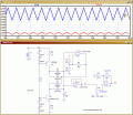 AAesp01.gif