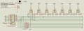 The Decoder.png