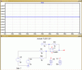 AAesp01.gif