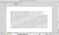 Screenshot.png