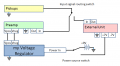 simplified schematic.PNG