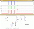 AAesp01.gif