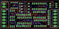 battbrdlayout.png