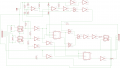 battbrdschematic.png