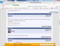 site.png