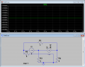 Circuit analysis.PNG
