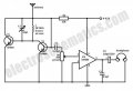 FP26AD6HHS9D4SR.MEDIUM FM -BF 494 REPLACED.jpg FP26AD6HHS9D4SR.MEDIUM FM -BF 494 REPLACED.jpg